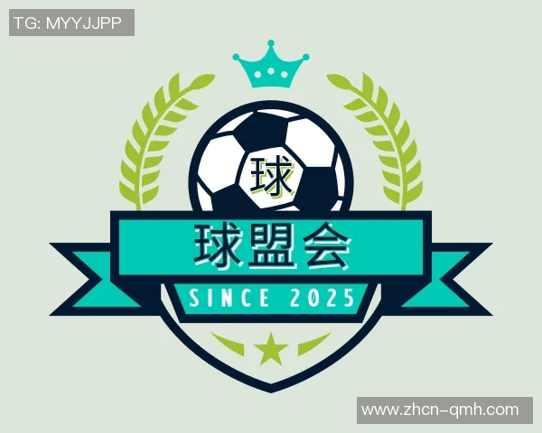 中国足协重磅揭露错判事件宋凯或将严惩糊涂裁判引发热议 中国足协重磅揭露错判事件宋凯或将严惩糊涂裁判引发热议