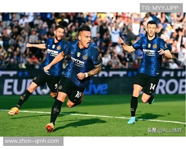 意甲米兰俱乐部通过三笔交易获利一亿欧元仍有11名球员待出售