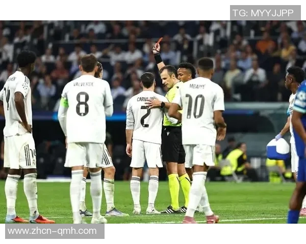 维尼修斯欧冠德比表现失常自罚点球失误引发争议