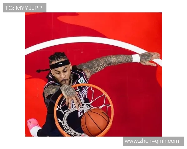 广东队外援组合基本确定贝兹利续约莫兰德杜锋无奈放弃一人 广东队外援组合基本确定贝兹利续约莫兰德杜锋无奈放弃一人