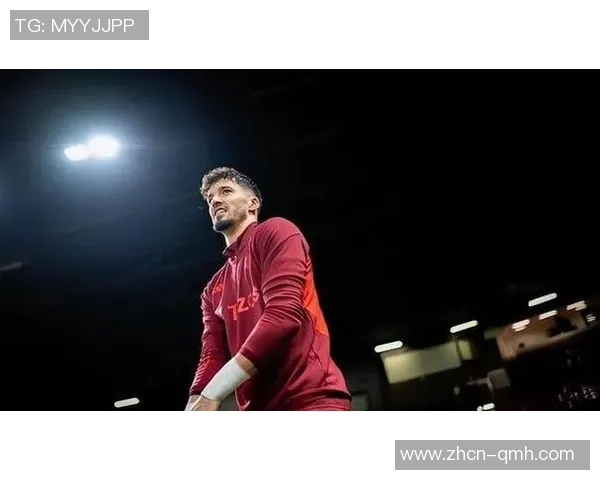 曼联三名球员非洲杯离队时间已定将缺席对阵维拉比赛奥纳纳落选引发清洗计划曝光