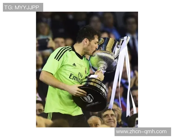 国王杯决战巴萨与皇马再度交锋谁将捧起冠军奖杯