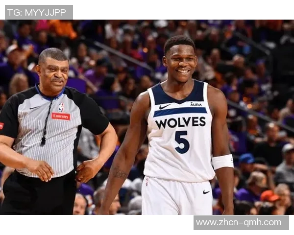 快船与森林狼激战正酣谁能在这场对决中笑到最后 快船与森林狼激战正酣谁能在这场对决中笑到最后