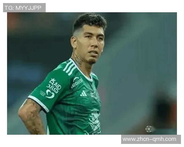 沙托鲁与奎维利的精彩对决分析及赛前预测展望 沙托鲁与奎维利的精彩对决分析及赛前预测展望