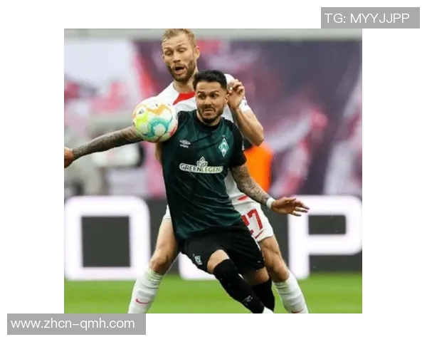 特雷勒堡对决分析及比赛预测揭示球队实力与战术布局 特雷勒堡对决分析及比赛预测揭示球队实力与战术布局