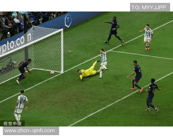 阿根廷与意大利巅峰对决足球盛宴再度上演谁将赢得荣耀