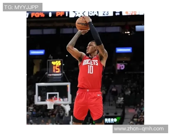 马刺与火箭季后赛对决回顾两队传奇球员的巅峰时刻与精彩瞬间 马刺与火箭季后赛对决回顾两队传奇球员的巅峰时刻与精彩瞬间