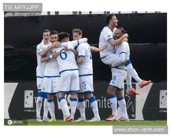 冰岛与瑞典的足球对决分析及历史交锋回顾 冰岛与瑞典的足球对决分析及历史交锋回顾