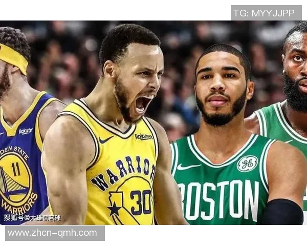 国王队与凯尔特人队的巅峰对决谁将赢得这场激烈的篮球盛宴